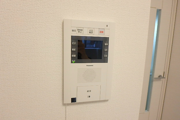 プラシア北千住 その他5