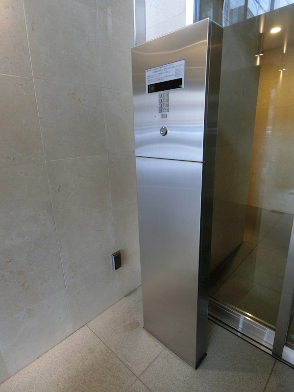 プラシア北千住 その他11