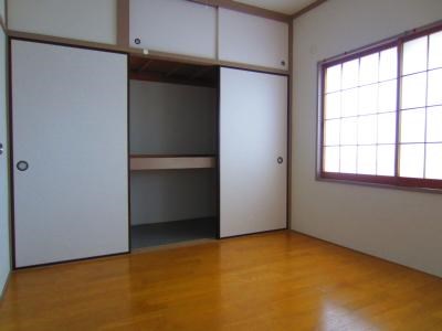 第２酒井マンション その他1