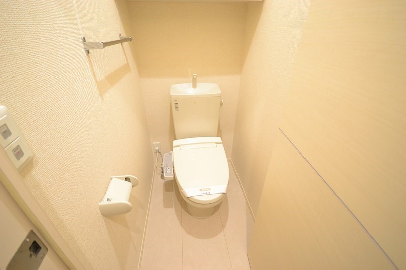 萌木庵 その他4