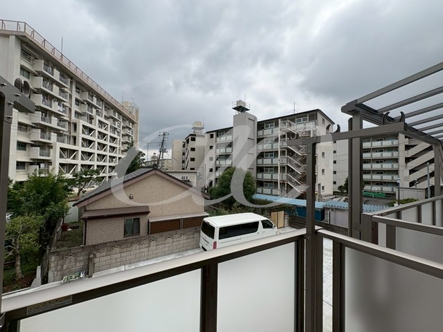 パレスホリケ1 その他4