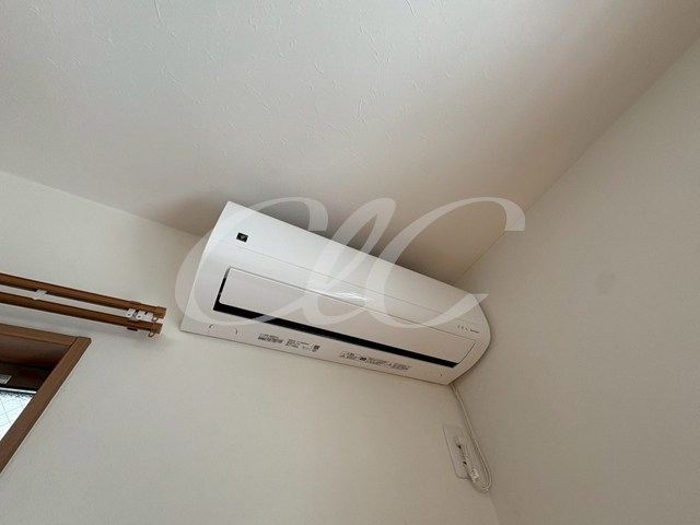 パレスホリケ1 その他5