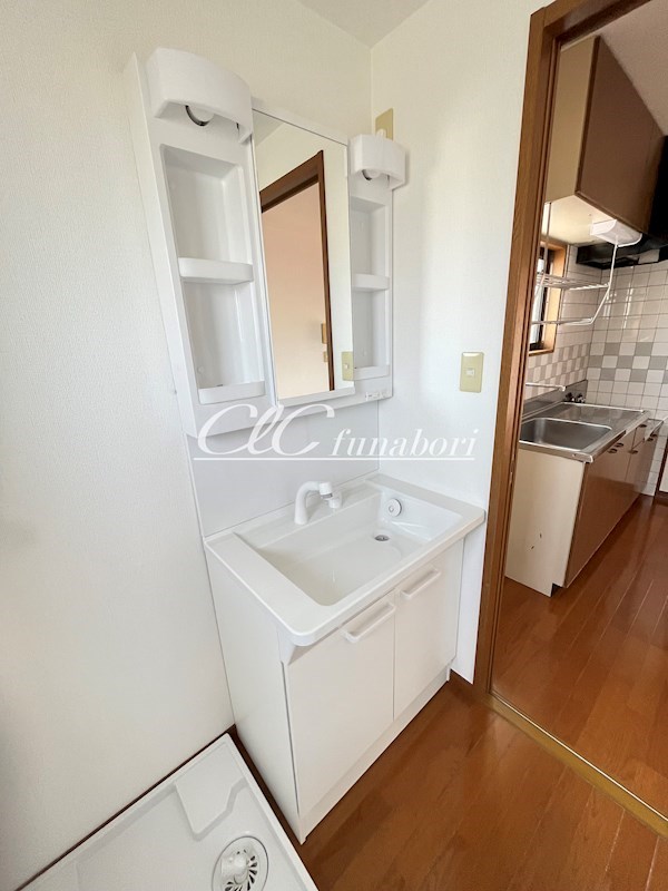 Gアバンティ その他1