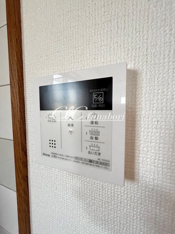 Gアバンティ その他14