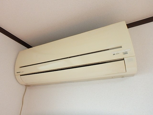 ミントハウス６ その他4