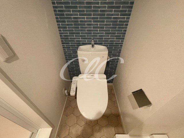 Glanz東瑞江 その他1