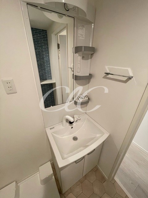 Glanz東瑞江 その他2