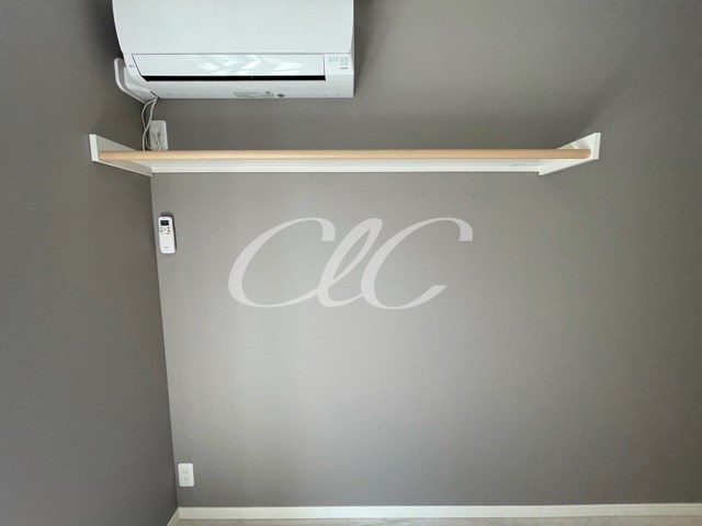 Glanz東瑞江 その他3