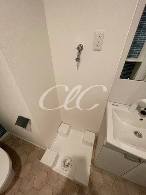 Glanz東瑞江 その他4