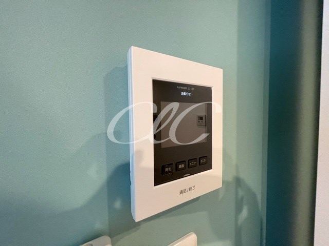 Glanz東瑞江 その他5