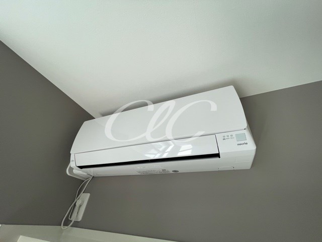 Glanz東瑞江 その他9