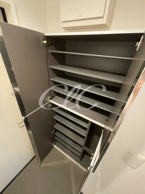 Glanz東瑞江 その他11