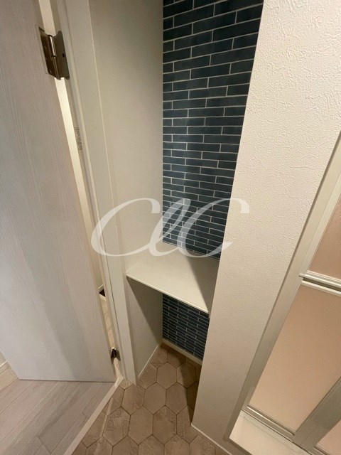 Glanz東瑞江 その他12