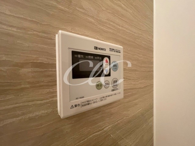 Glanz東瑞江 その他14