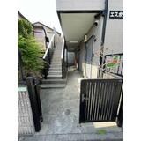 エスポワール その他1