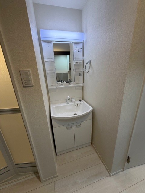 カーサエスト小岩 その他1