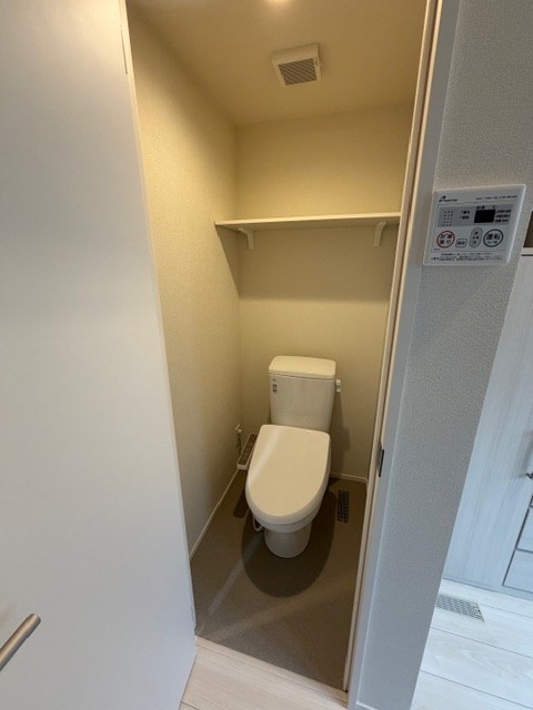 カーサエスト小岩 その他2