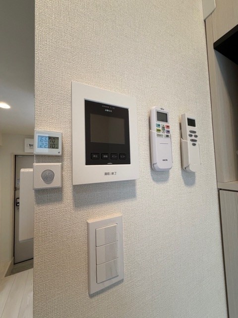 カーサエスト小岩 その他3