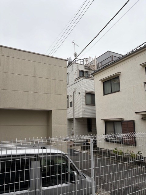 カーサエスト小岩 その他5