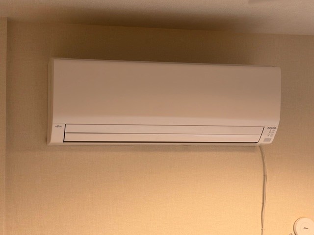 カーサエスト小岩 その他15
