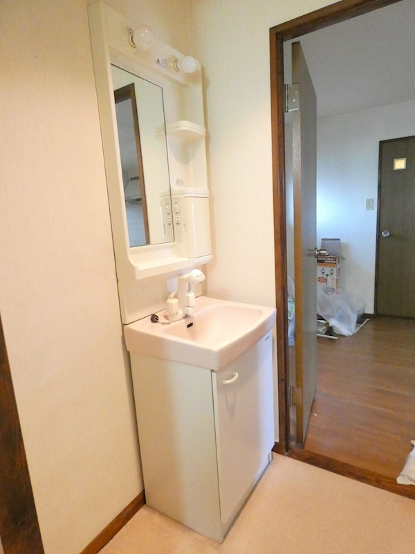 メゾンクレメンス その他1