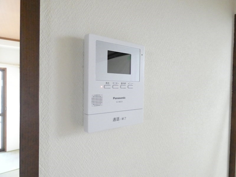 メゾンクレメンス その他3