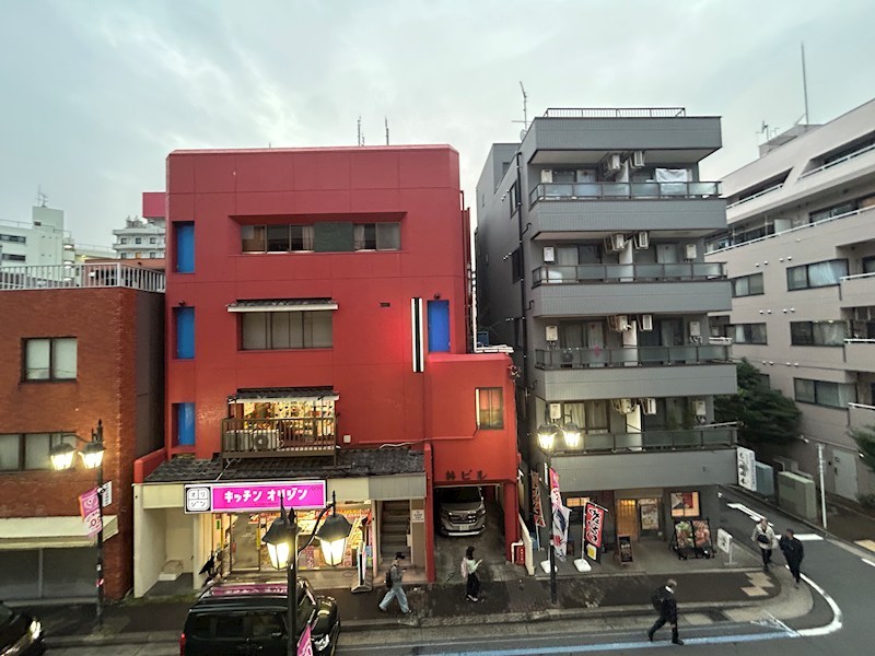 ガーデンビル   その他5