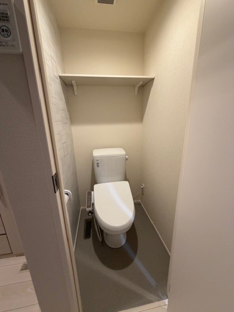 カーサエスト小岩 その他2