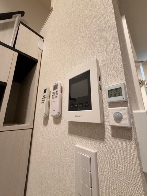 カーサエスト小岩 その他3