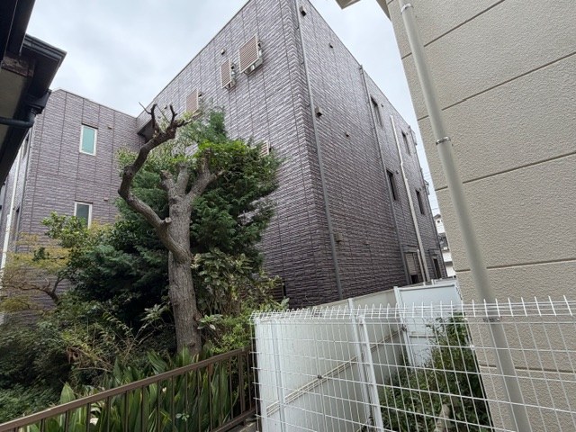 カーサエスト小岩 その他5