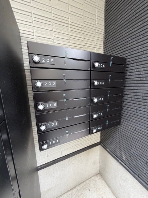カーサエスト小岩 その他7