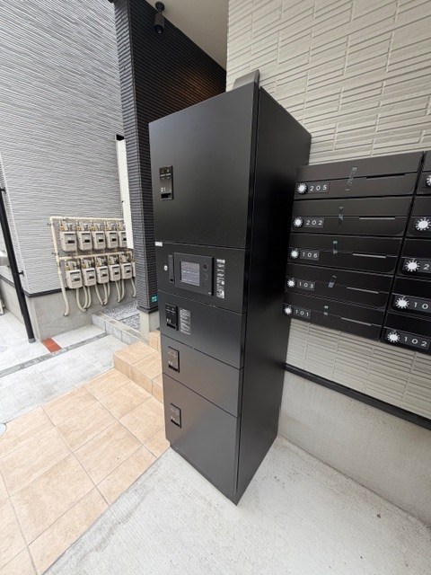 カーサエスト小岩 その他8