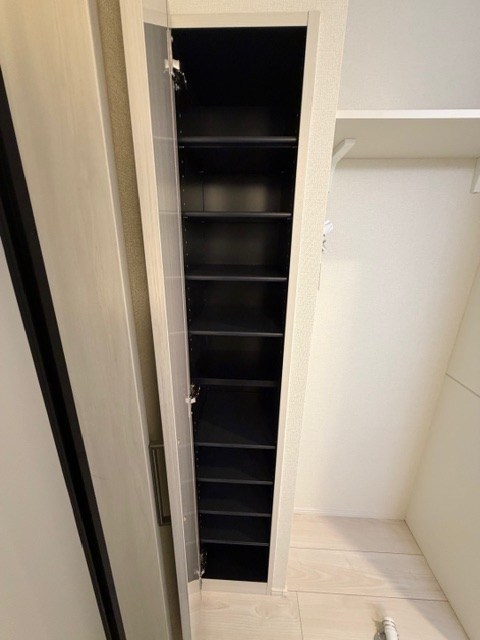 カーサエスト小岩 その他10