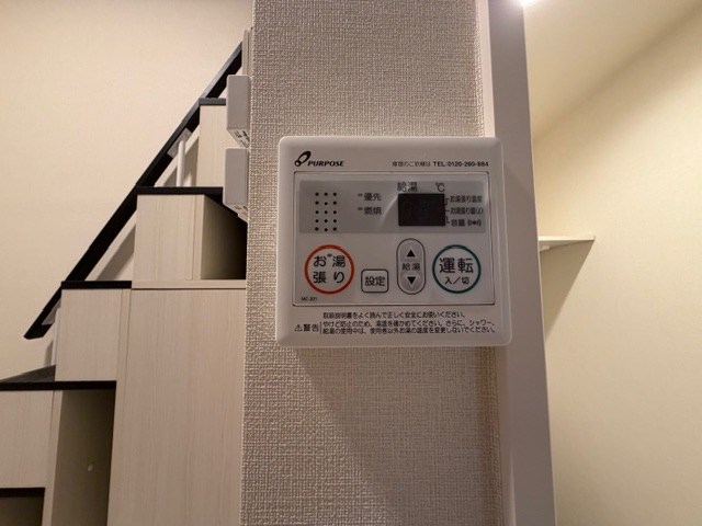 カーサエスト小岩 その他12