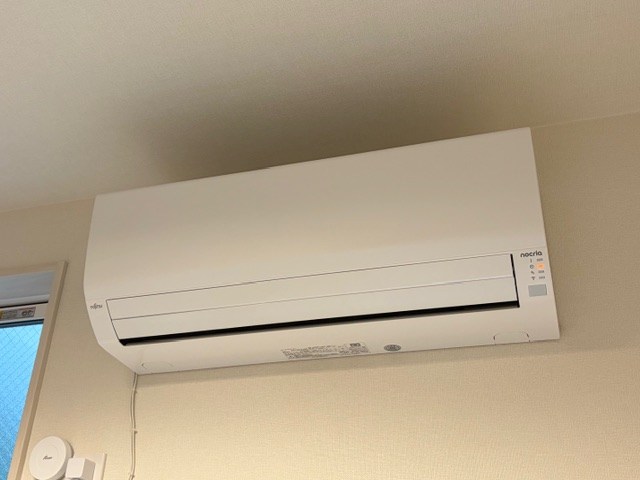 カーサエスト小岩 その他15