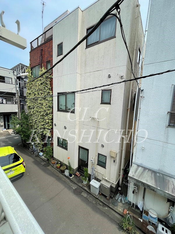 アーバンライフⅡ その他2