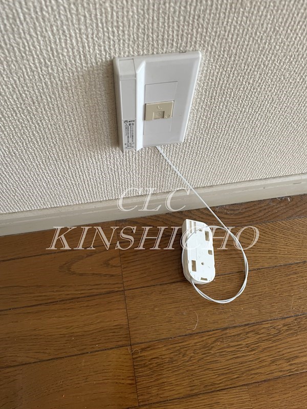アーバンライフⅡ その他7