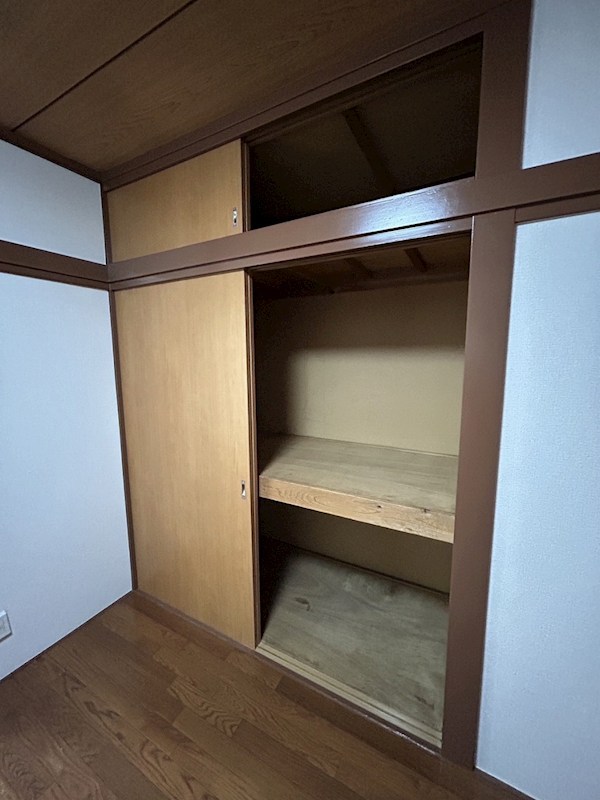 文化ハイツ その他1