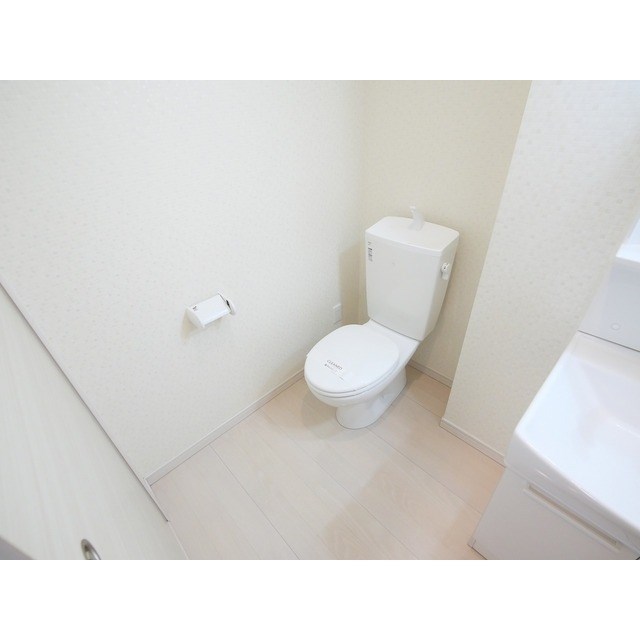 リテラス町屋 その他4