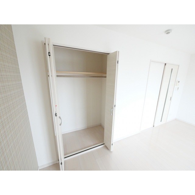 リテラス町屋 その他5
