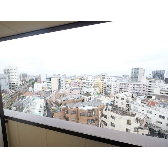 リテラス町屋 その他8