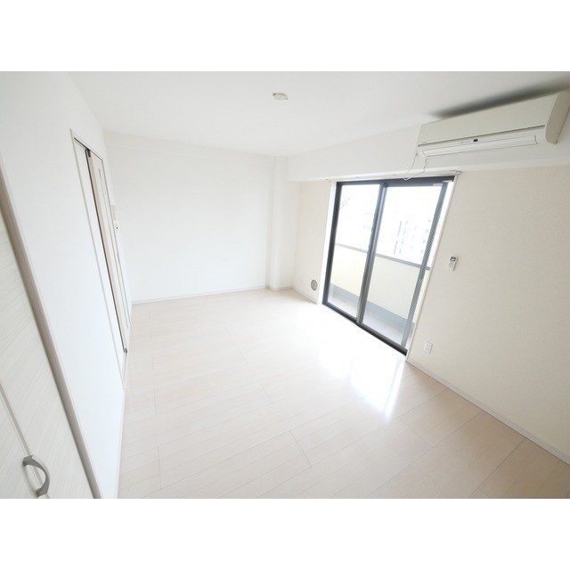 リテラス町屋 その他9