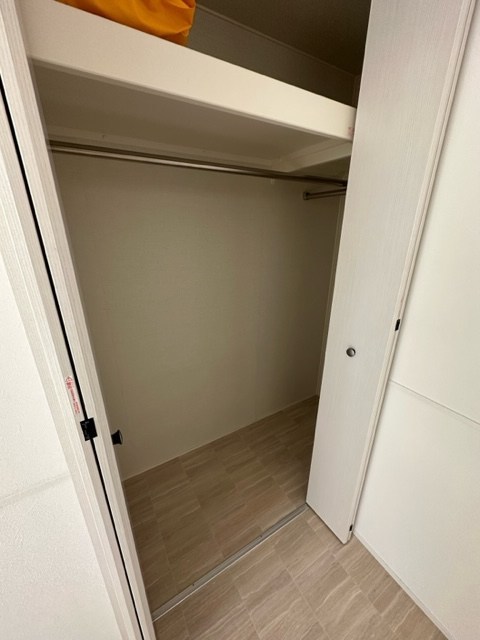 ラブキャット その他2