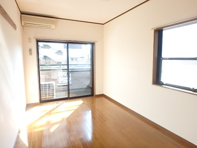 メゾン・シンシア  その他2