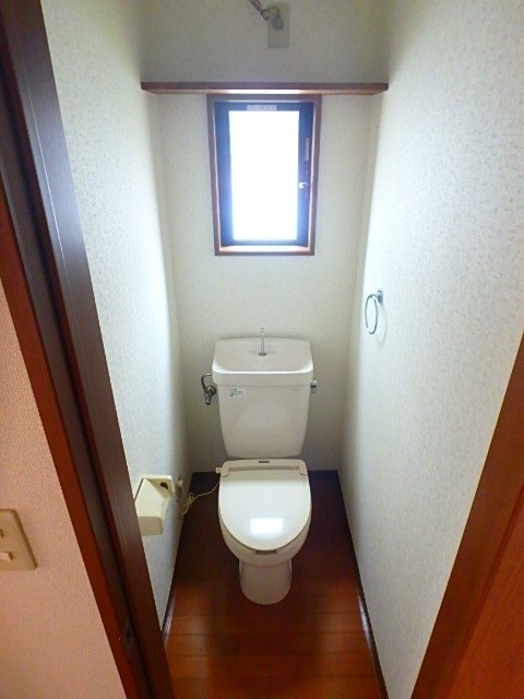 メゾン・シンシア  その他3