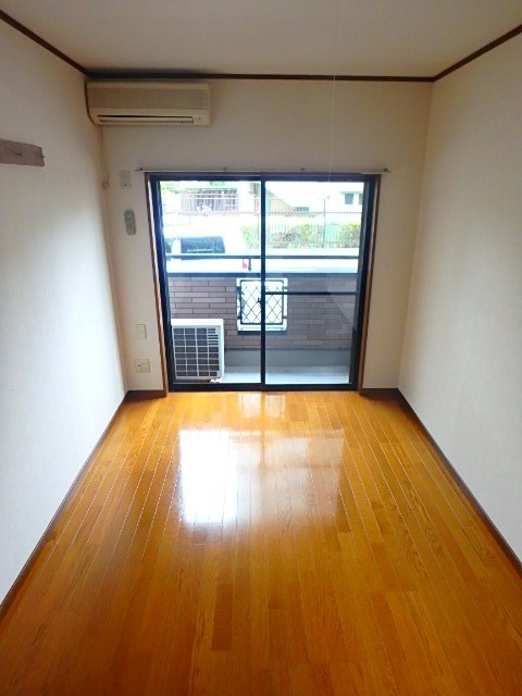 メゾン・シンシア  その他5