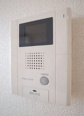 カーサ　ボニータ  その他2