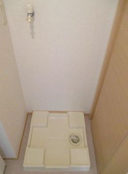 カーサ　ボニータ  その他3