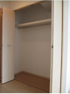 カーサ　ボニータ  その他4