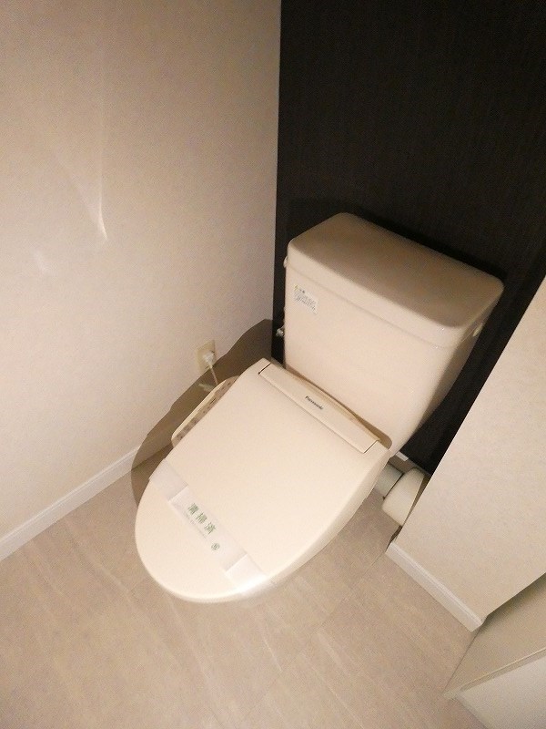 ブルーメ その他1